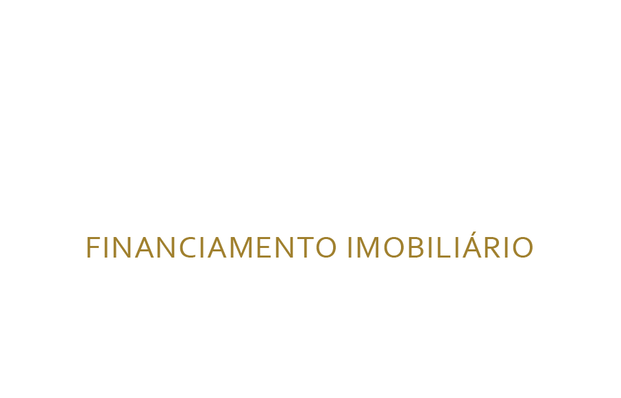 Confidence Assessoria Logo